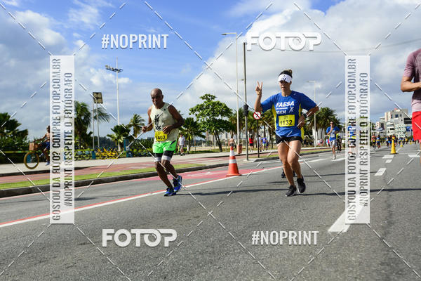Buy your photos of the event15� CORRIDA FAESA on Fotop