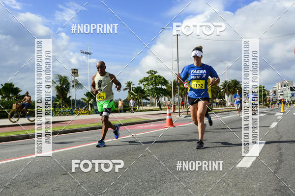 Buy your photos of the event15� CORRIDA FAESA on Fotop