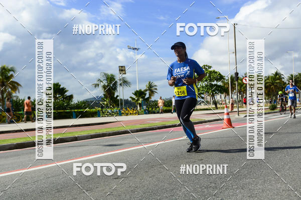 Buy your photos of the event15� CORRIDA FAESA on Fotop