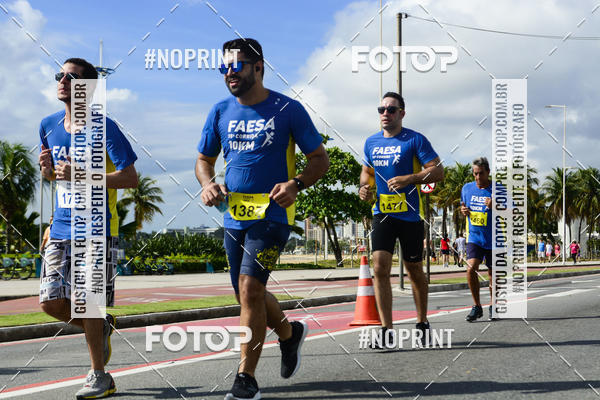 Buy your photos of the event15� CORRIDA FAESA on Fotop