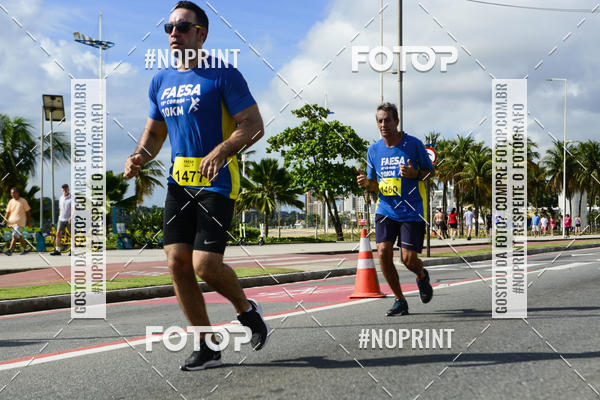 Buy your photos of the event15� CORRIDA FAESA on Fotop