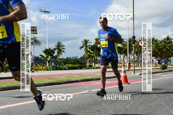 Buy your photos of the event15� CORRIDA FAESA on Fotop
