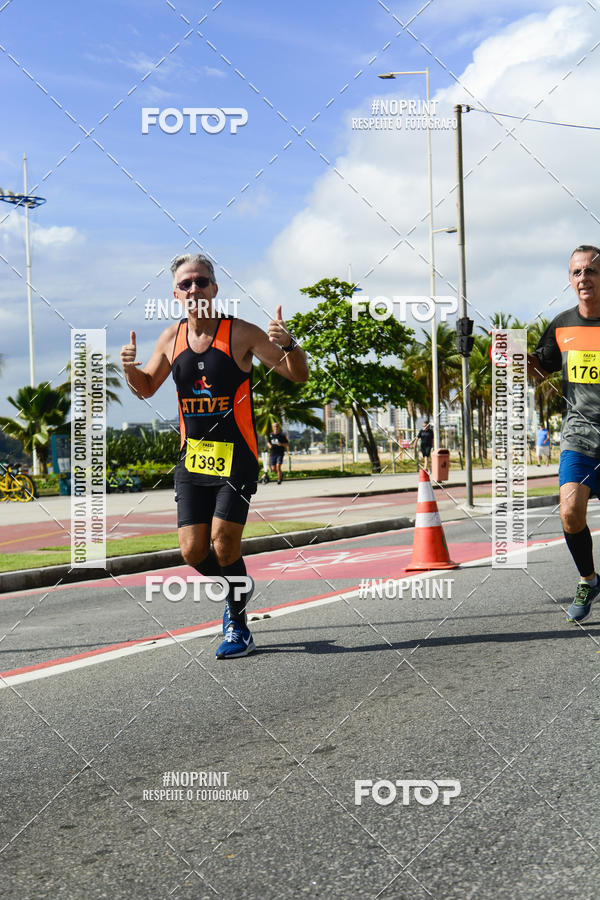 Buy your photos of the event15� CORRIDA FAESA on Fotop