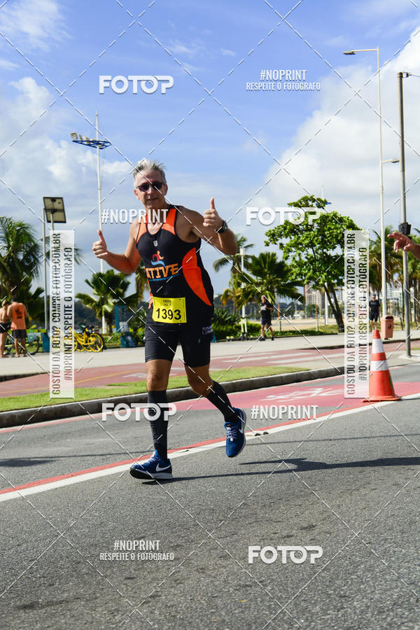 Buy your photos of the event15� CORRIDA FAESA on Fotop