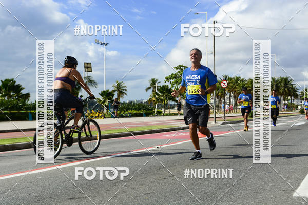 Buy your photos of the event15� CORRIDA FAESA on Fotop