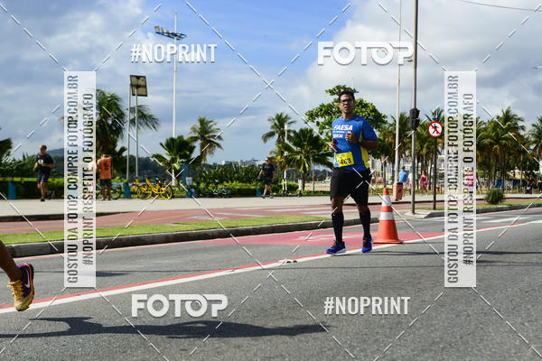 Buy your photos of the event15� CORRIDA FAESA on Fotop