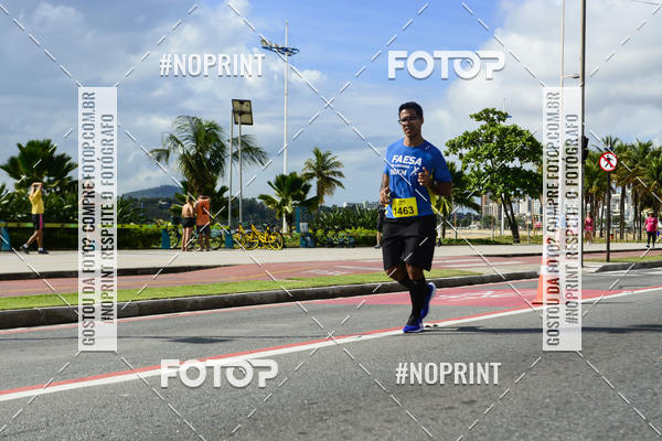 Buy your photos of the event15� CORRIDA FAESA on Fotop