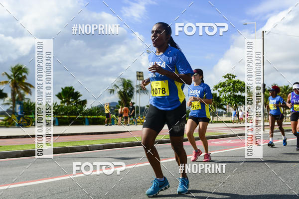 Buy your photos of the event15� CORRIDA FAESA on Fotop