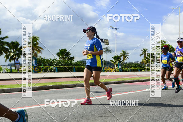 Buy your photos of the event15� CORRIDA FAESA on Fotop