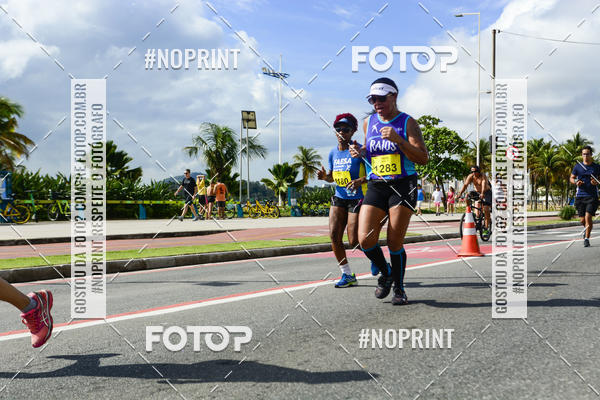 Buy your photos of the event15� CORRIDA FAESA on Fotop