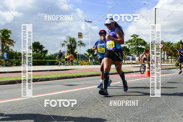 Buy your photos of the event15� CORRIDA FAESA on Fotop
