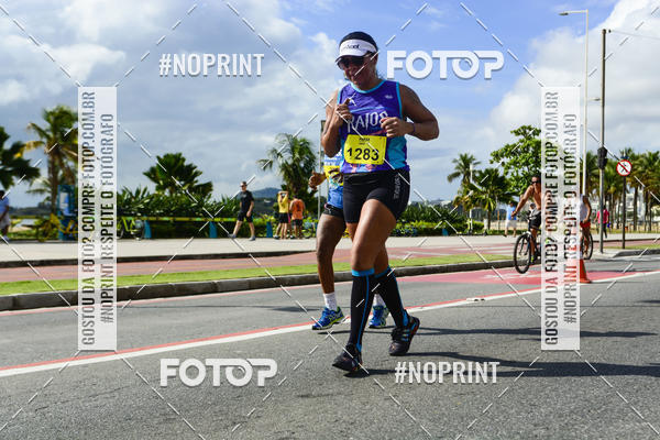 Buy your photos of the event15� CORRIDA FAESA on Fotop