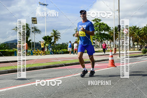 Buy your photos of the event15� CORRIDA FAESA on Fotop