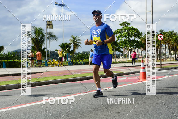 Buy your photos of the event15� CORRIDA FAESA on Fotop