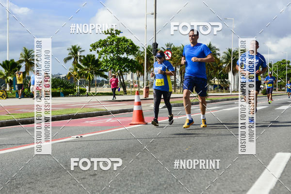 Buy your photos of the event15� CORRIDA FAESA on Fotop