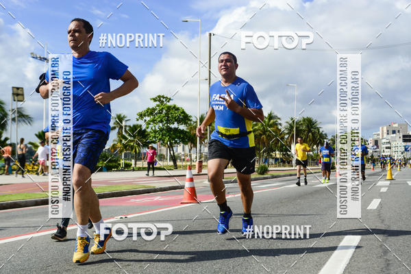 Buy your photos of the event15� CORRIDA FAESA on Fotop