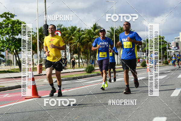 Buy your photos of the event15� CORRIDA FAESA on Fotop