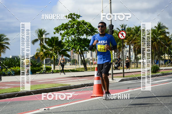 Buy your photos of the event15� CORRIDA FAESA on Fotop