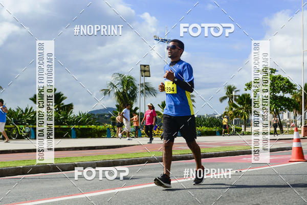 Buy your photos of the event15� CORRIDA FAESA on Fotop