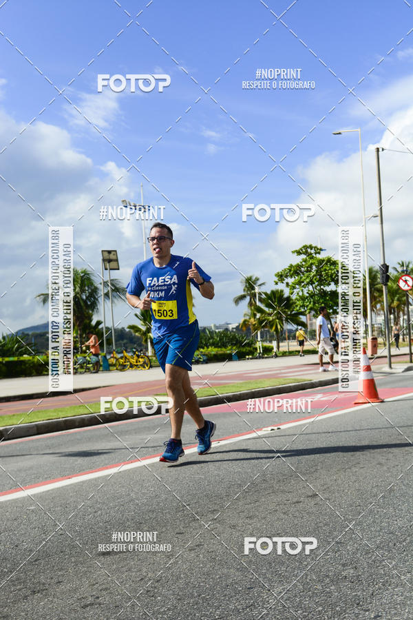 Buy your photos of the event15� CORRIDA FAESA on Fotop