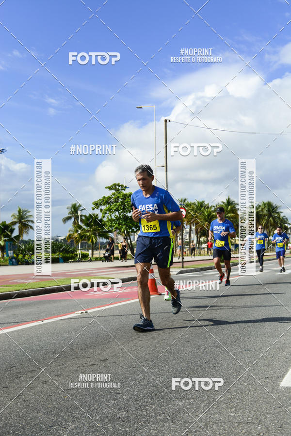 Buy your photos of the event15� CORRIDA FAESA on Fotop