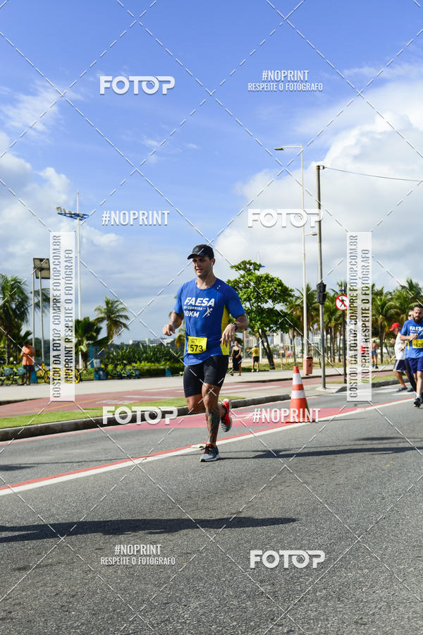 Buy your photos of the event15� CORRIDA FAESA on Fotop