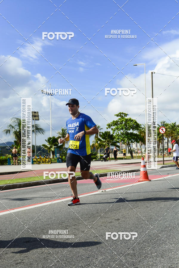 Buy your photos of the event15� CORRIDA FAESA on Fotop