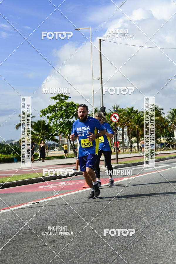 Buy your photos of the event15� CORRIDA FAESA on Fotop