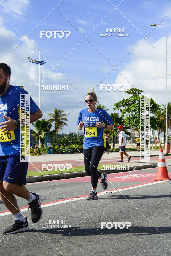 Buy your photos of the event15� CORRIDA FAESA on Fotop