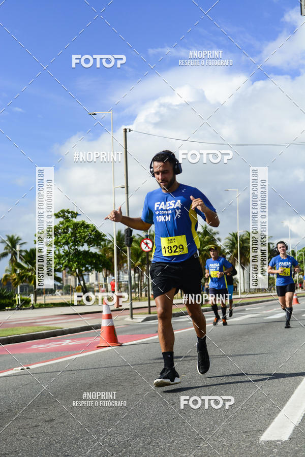 Buy your photos of the event15� CORRIDA FAESA on Fotop