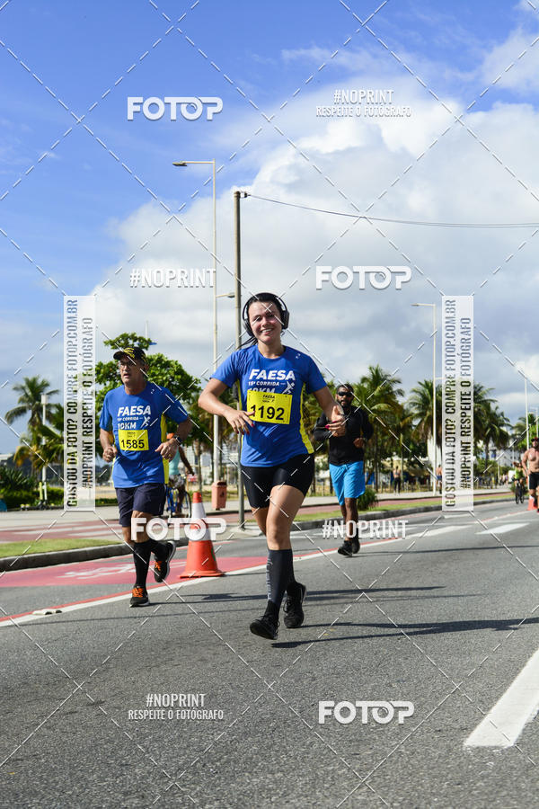 Buy your photos of the event15� CORRIDA FAESA on Fotop