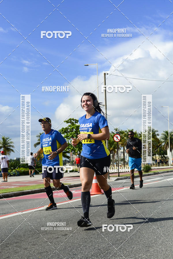 Buy your photos of the event15� CORRIDA FAESA on Fotop