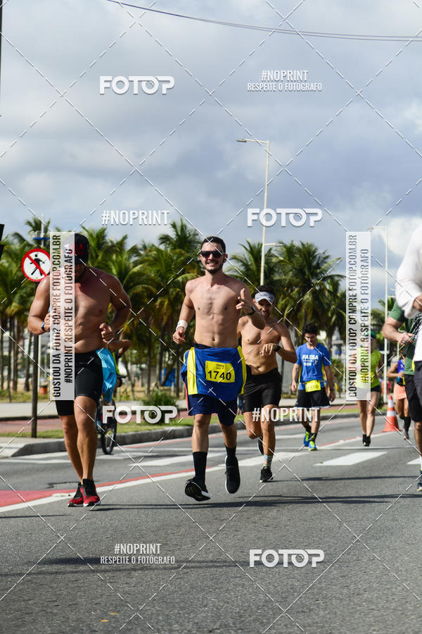 Buy your photos of the event15� CORRIDA FAESA on Fotop