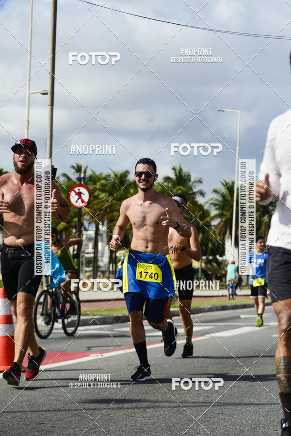 Buy your photos of the event15� CORRIDA FAESA on Fotop