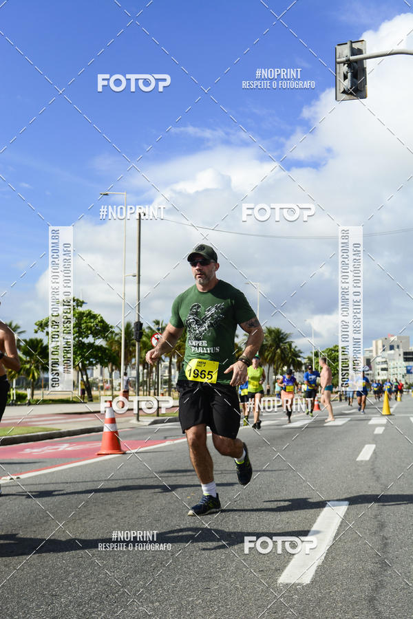 Buy your photos of the event15� CORRIDA FAESA on Fotop