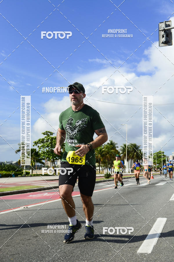 Buy your photos of the event15� CORRIDA FAESA on Fotop