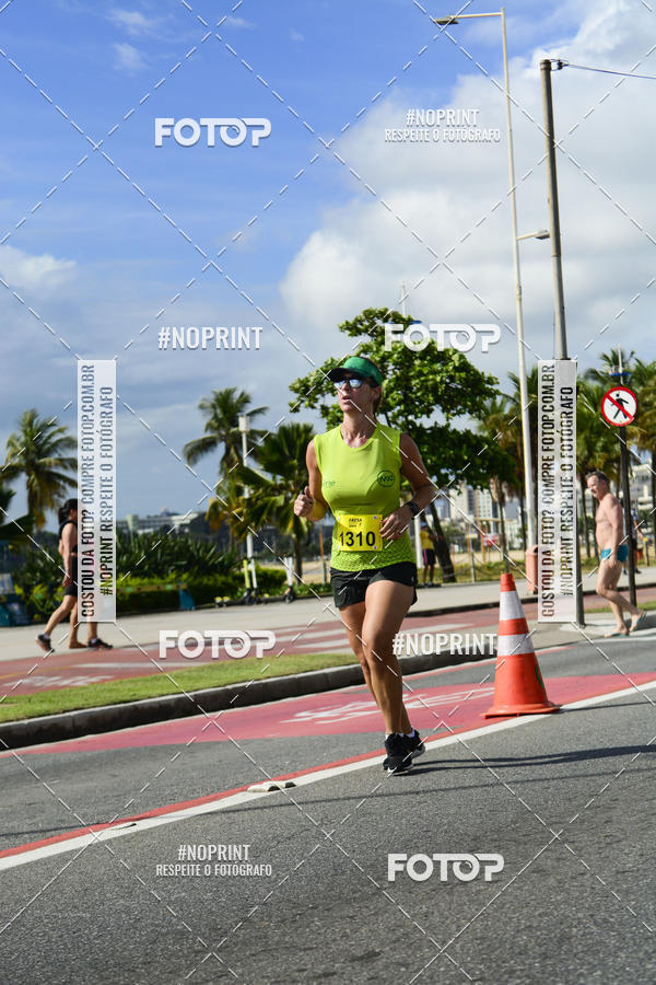 Buy your photos of the event15� CORRIDA FAESA on Fotop