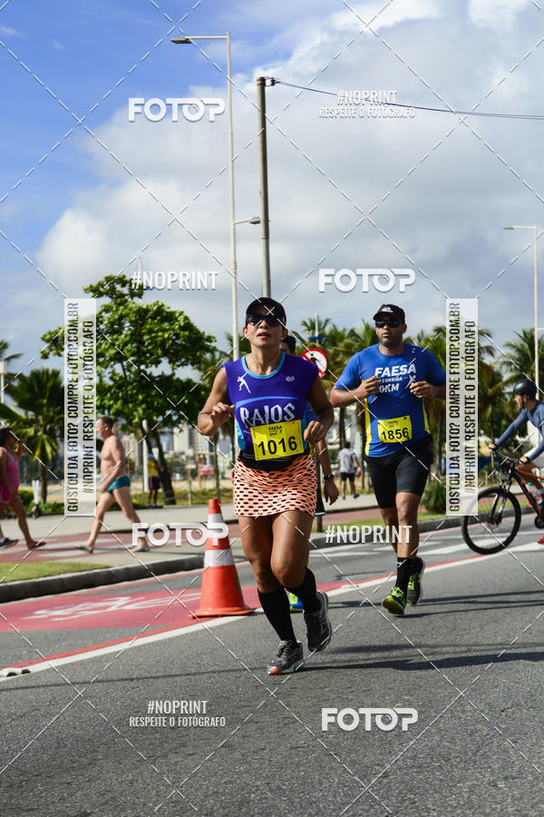 Buy your photos of the event15� CORRIDA FAESA on Fotop