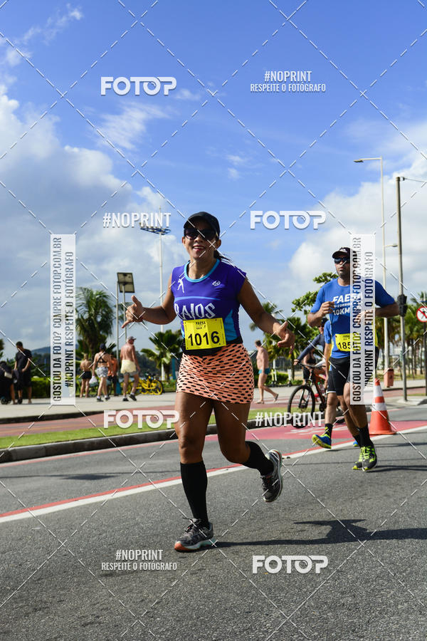 Buy your photos of the event15� CORRIDA FAESA on Fotop