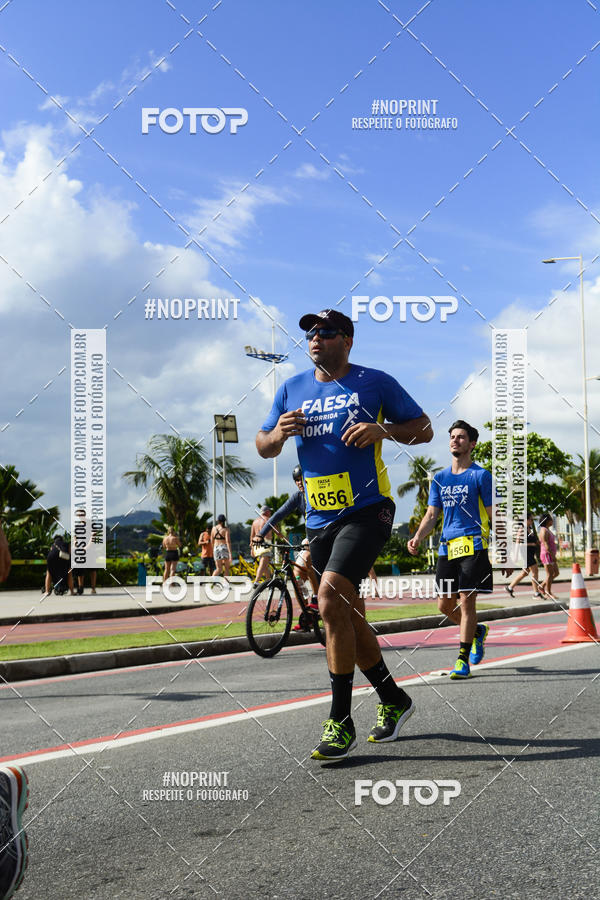 Buy your photos of the event15� CORRIDA FAESA on Fotop