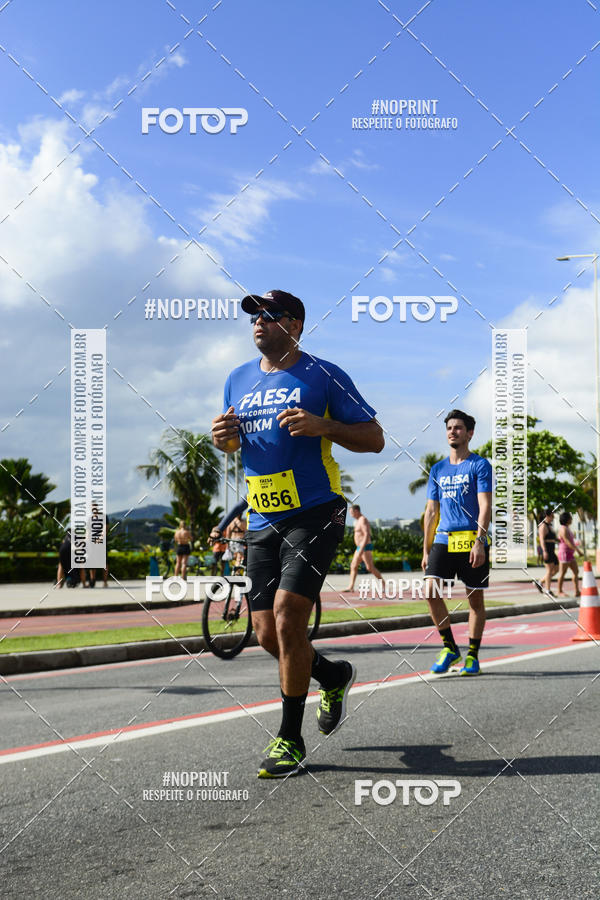 Buy your photos of the event15� CORRIDA FAESA on Fotop