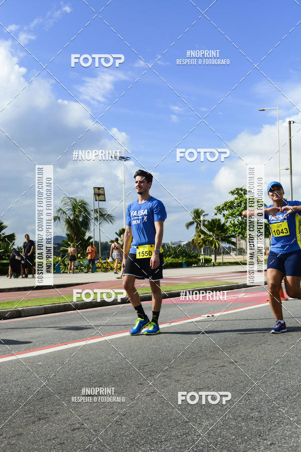 Buy your photos of the event15� CORRIDA FAESA on Fotop