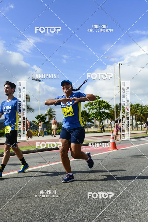 Buy your photos of the event15� CORRIDA FAESA on Fotop