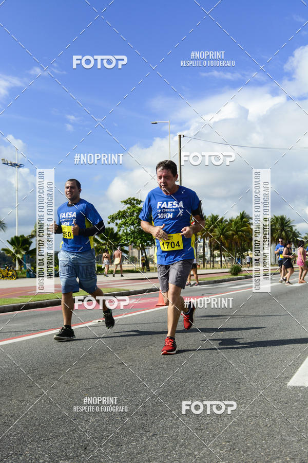 Buy your photos of the event15� CORRIDA FAESA on Fotop