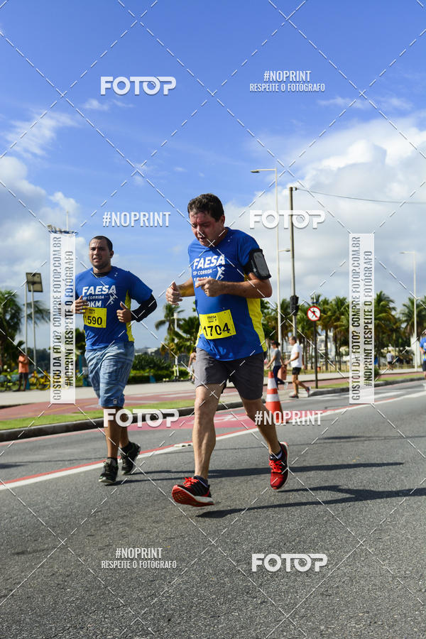Buy your photos of the event15� CORRIDA FAESA on Fotop