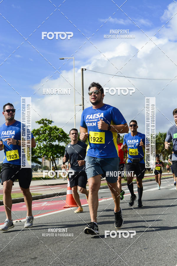 Buy your photos of the event15� CORRIDA FAESA on Fotop