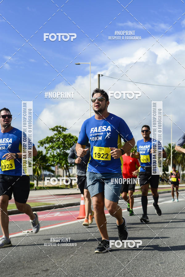 Buy your photos of the event15� CORRIDA FAESA on Fotop