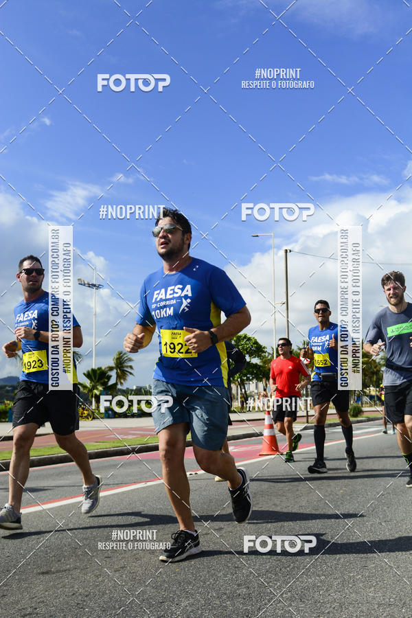 Buy your photos of the event15� CORRIDA FAESA on Fotop