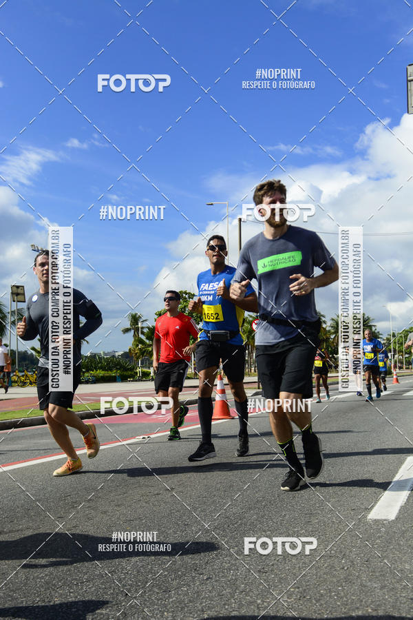 Buy your photos of the event15� CORRIDA FAESA on Fotop
