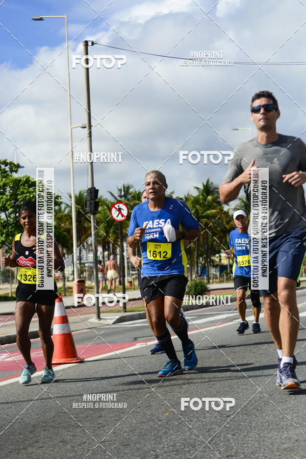 Buy your photos of the event15� CORRIDA FAESA on Fotop